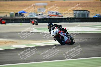 media/Sep-07-2025-TrackXperience (Sun) [[ee17e62fad]]/Level 1/Session 4 (Lower Chicane)/